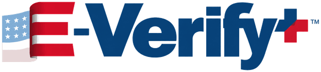 E-Verify Employer