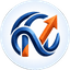 Nexora logo