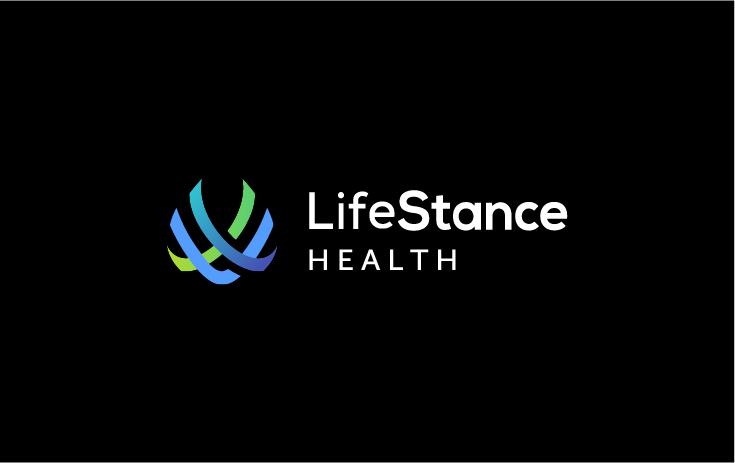 LifeStance logo