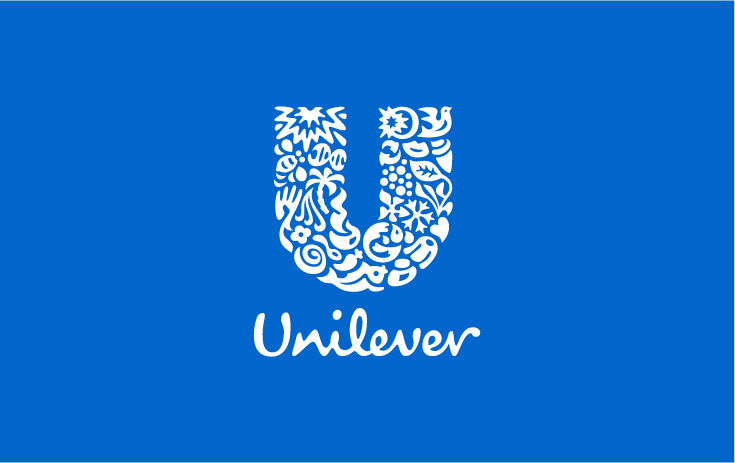 Unilever logo